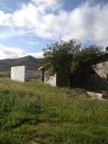 Photo of Farm/Ranch For sale in el porvenir, baja california north, Mexico - san marcos 11
